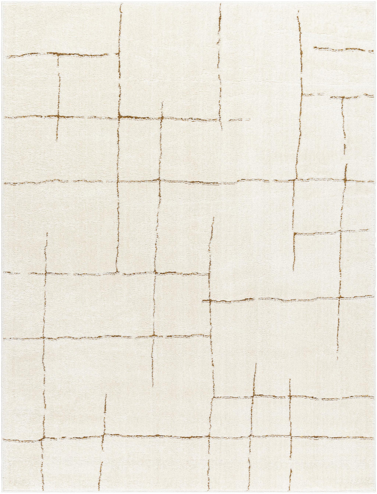 Surya Freud FEU-2310 2'8" x 7'3" Rug