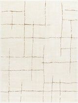 Surya Freud FEU-2310 2'8" x 7'3" Rug