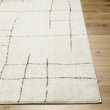Surya Freud FEU-2310 2'7" x 7'3" Rug