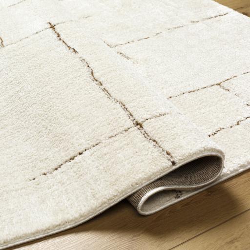 Surya Freud FEU-2310 2'7" x 7'3" Rug