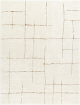 Surya Freud FEU-2310 6'7" x 9' Rug