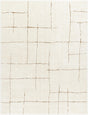 Surya Freud FEU-2310 7'10" x 10' Rug
