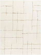 Surya Freud FEU-2310 7'10" x 10' Rug
