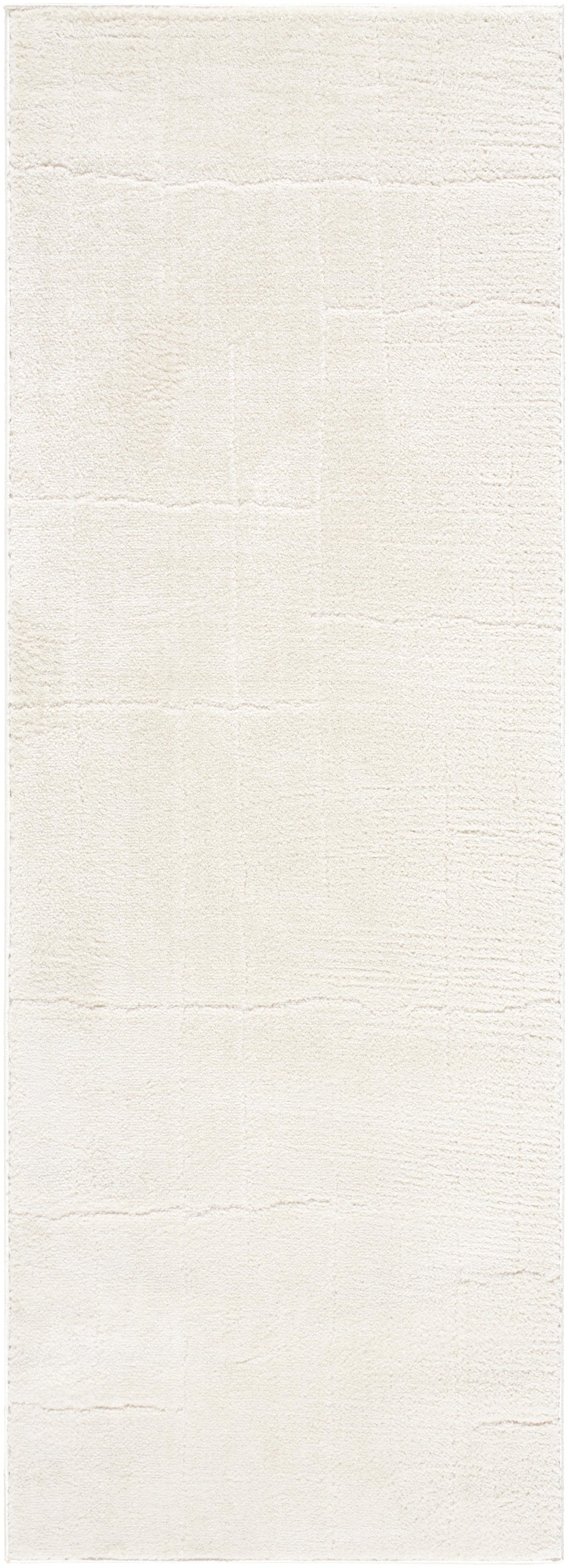 Surya Freud FEU-2311 2'7" x 7'3" Rug