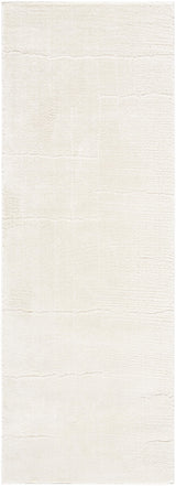 Surya Freud FEU-2311 2'7" x 7'3" Rug