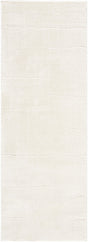 Surya Freud FEU-2311 5'3" x 7' Rug
