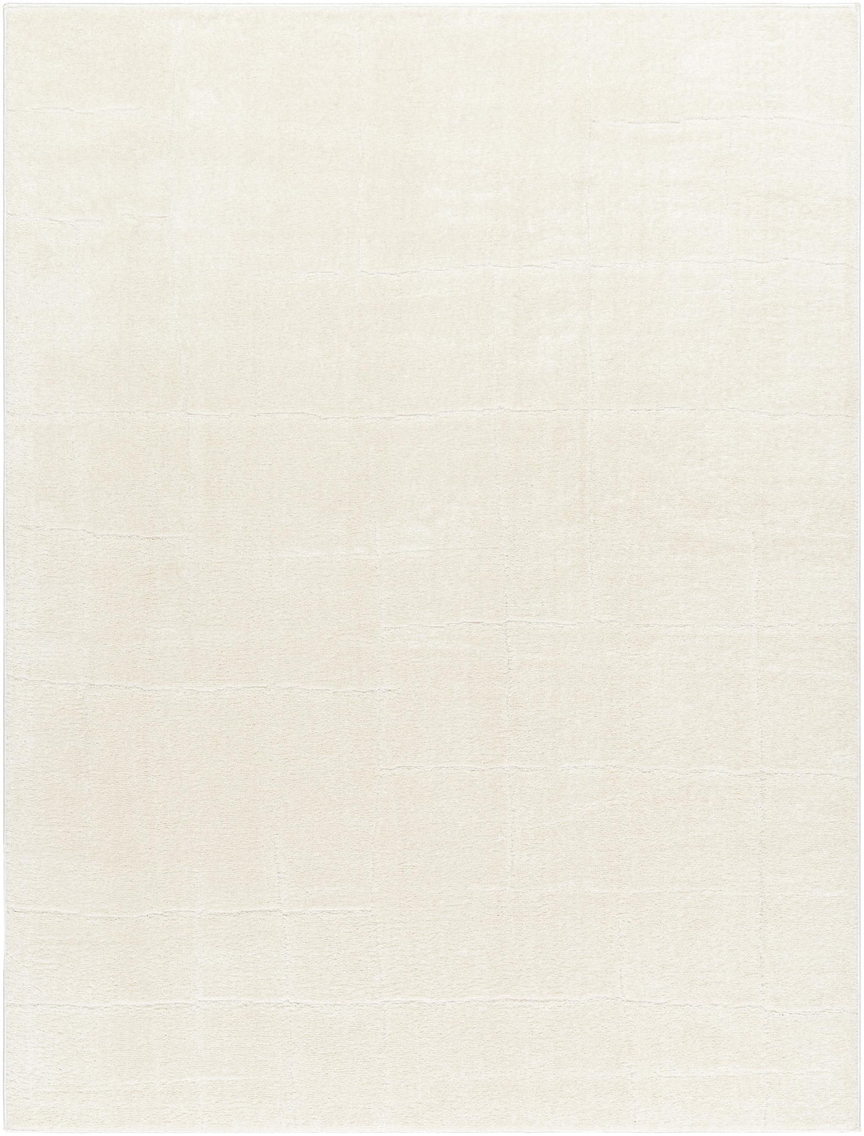 Surya Freud FEU-2311 5'3" x 7' Rug