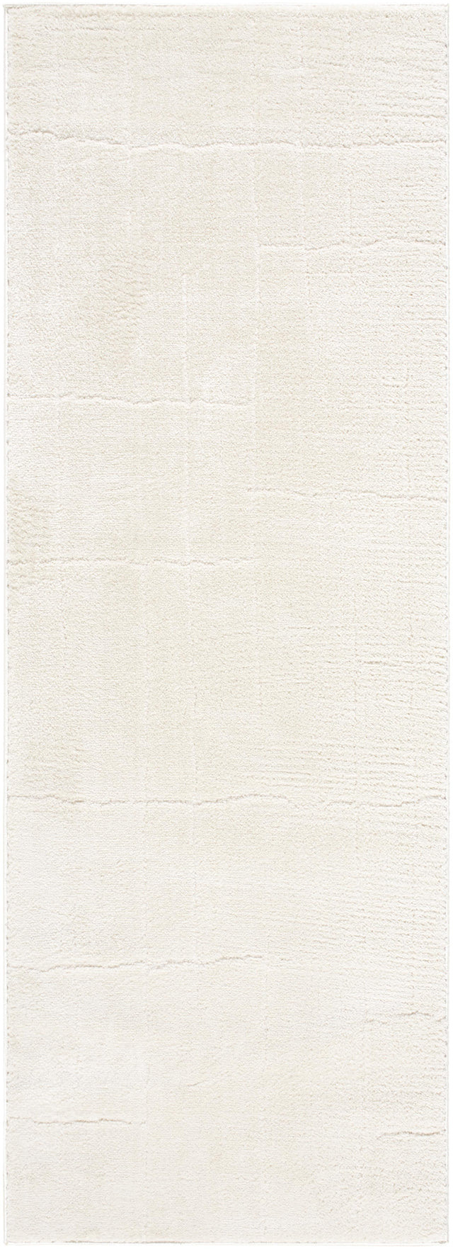 Surya Freud FEU-2311 7'10" x 10' Rug