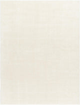 Surya Freud FEU-2311 7'10" x 10' Rug