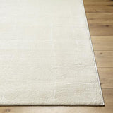 Surya Freud FEU-2311 7'10" x 10' Rug