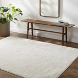 Surya Freud FEU-2311 9'2" x 12' Rug