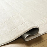 Surya Freud FEU-2311 9'2" x 12' Rug