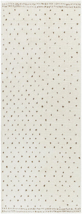Surya Freud FEU-2315 5'3" x 7' Rug
