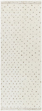 Surya Freud FEU-2315 5'3" x 7' Rug