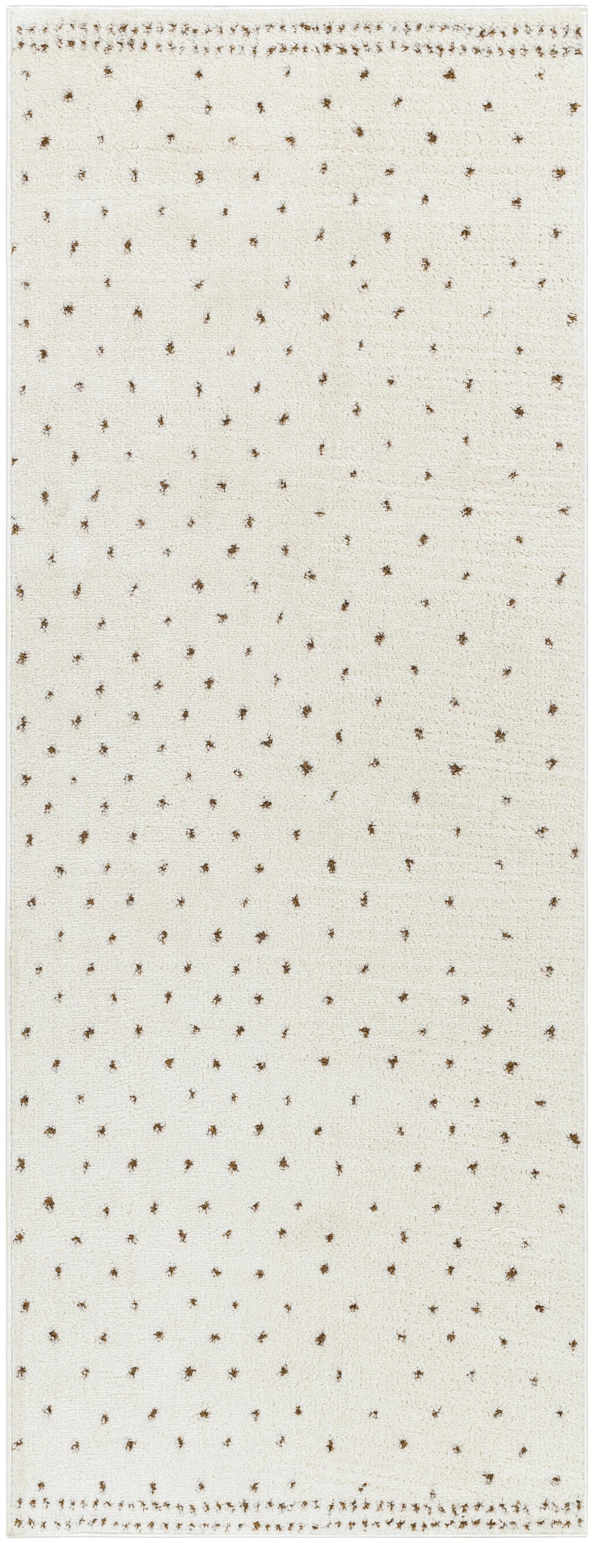 Surya Freud FEU-2315 6'7" x 9' Rug