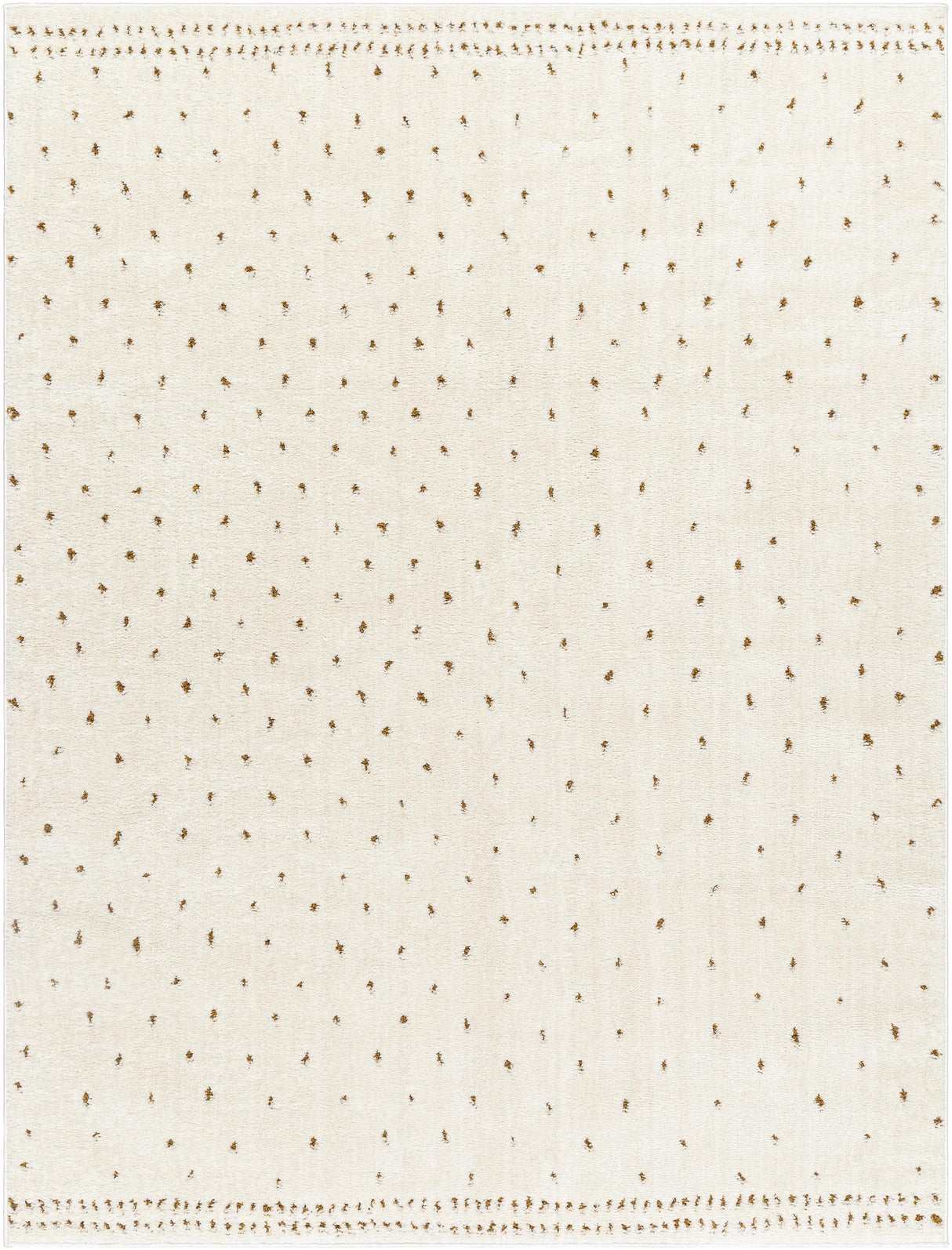 Surya Freud FEU-2315 6'7" x 9' Rug