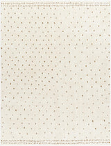 Surya Freud FEU-2315 6'7" x 9' Rug