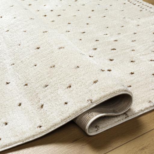 Surya Freud FEU-2315 6'7" x 9' Rug