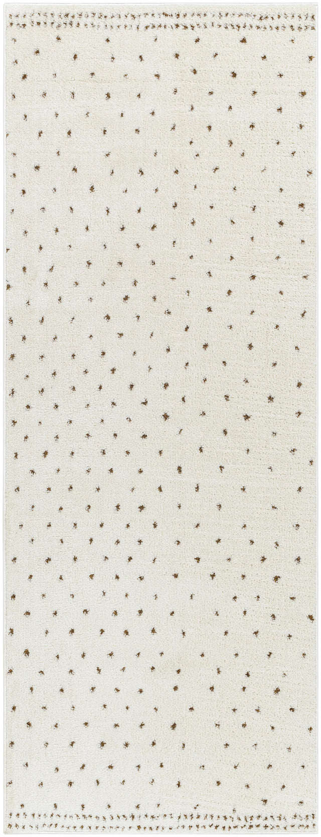 Surya Freud FEU-2315 7'10" x 10' Rug