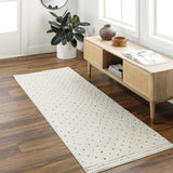 Surya Freud FEU-2315 7'10" x 10' Rug