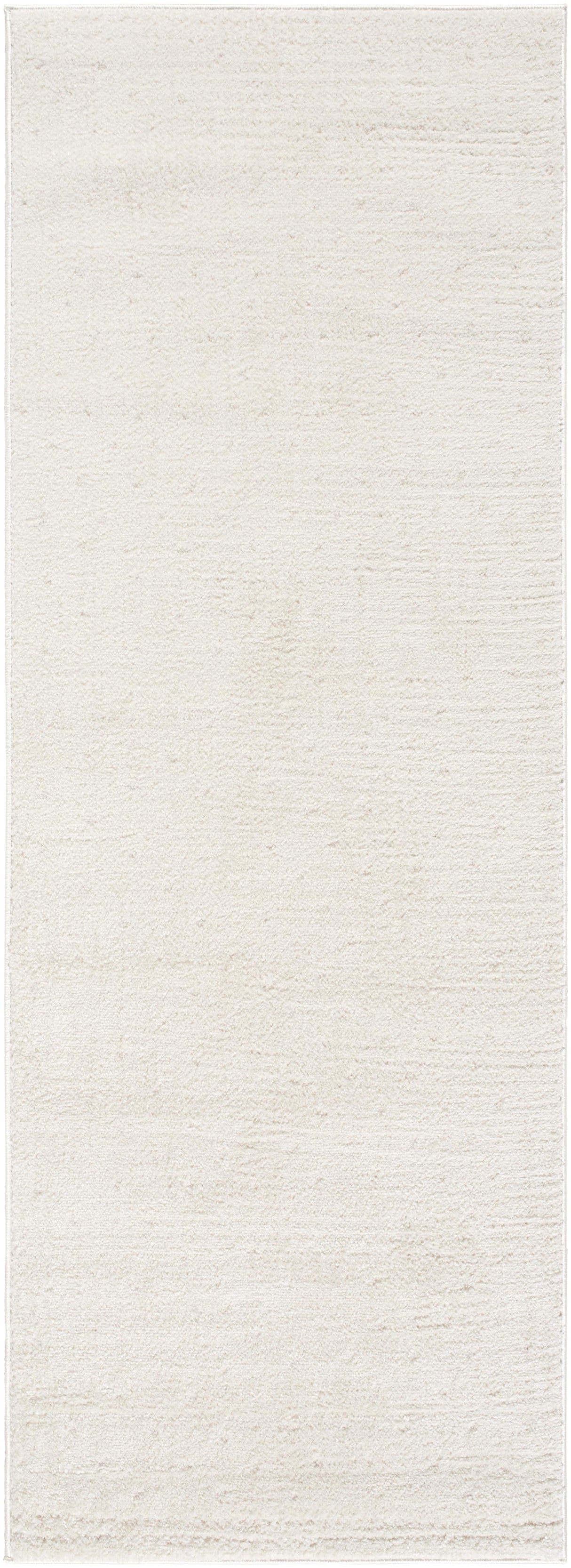 Surya Freud FEU-2316 6'7" x 9' Rug