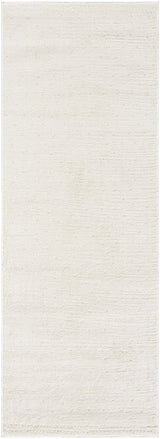 Surya Freud FEU-2316 6'7" x 9' Rug