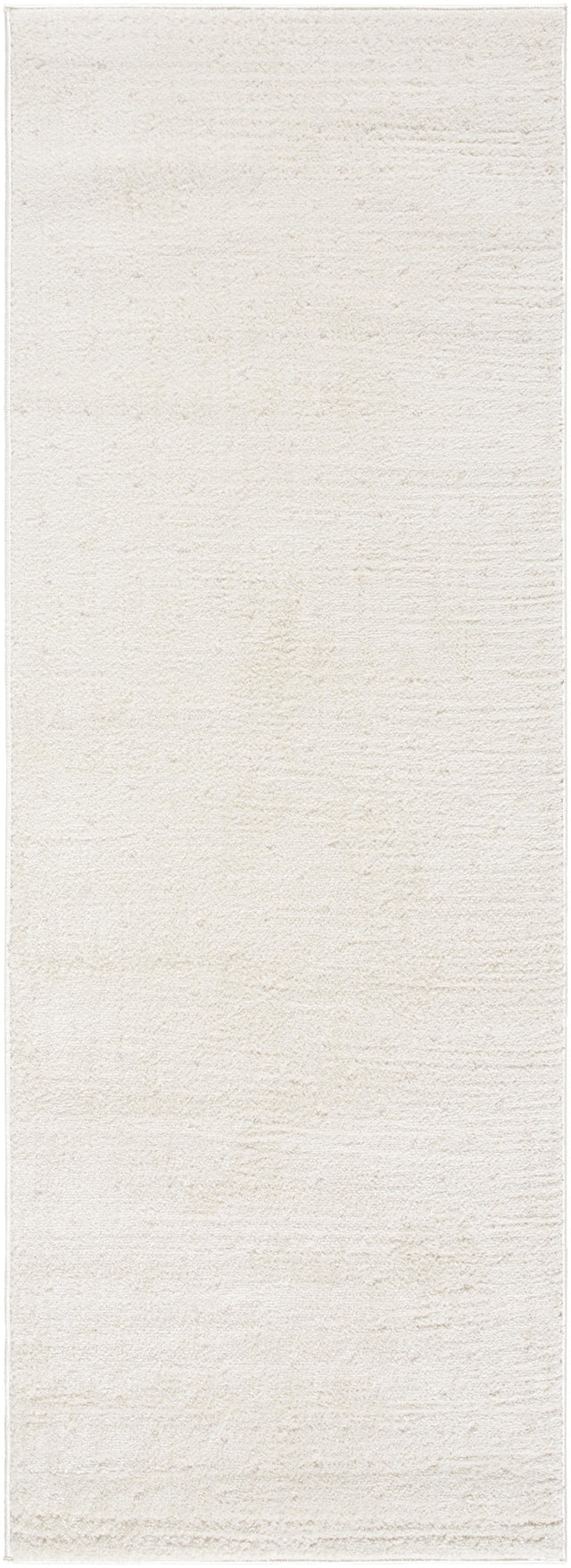 Surya Freud FEU-2316 6'7" x 9' Rug