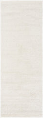 Surya Freud FEU-2316 6'7" x 9' Rug
