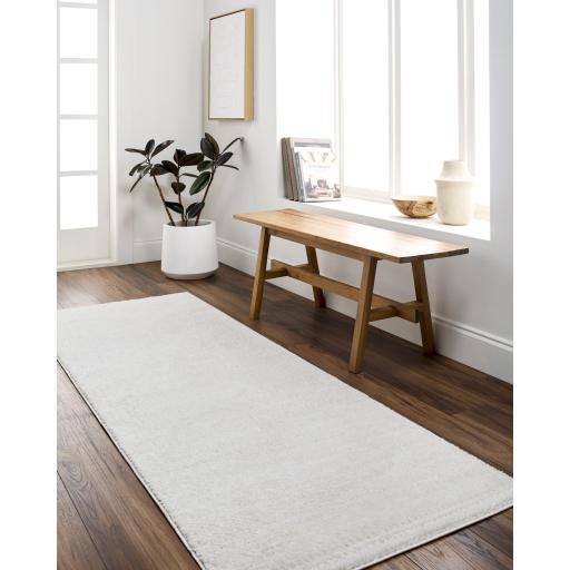 Surya Freud FEU-2316 6'7" x 9' Rug