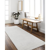 Surya Freud FEU-2316 6'7" x 9' Rug