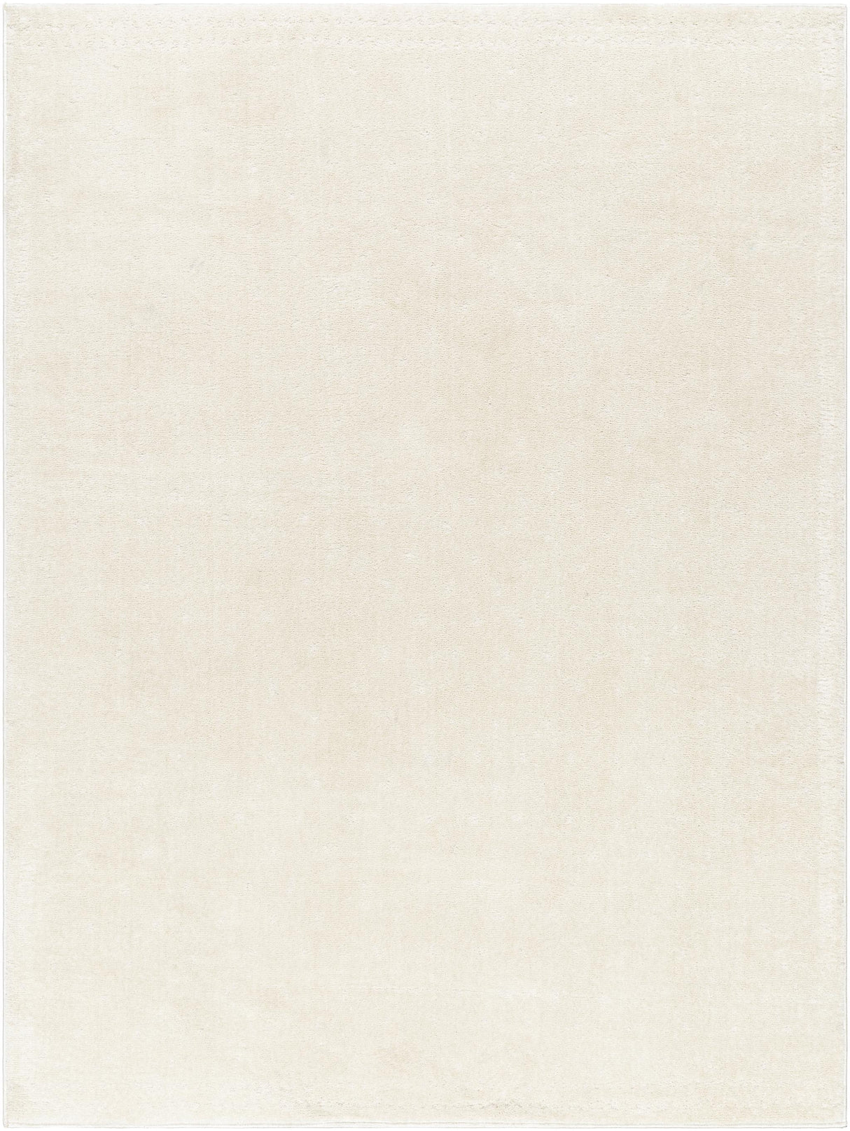 Surya Freud FEU-2316 6'7" x 9' Rug