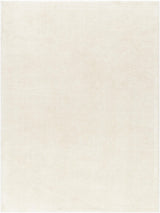 Surya Freud FEU-2316 6'7" x 9' Rug