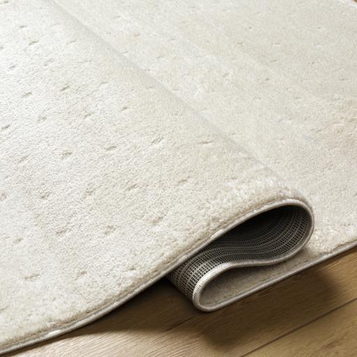Surya Freud FEU-2316 6'7" x 9' Rug