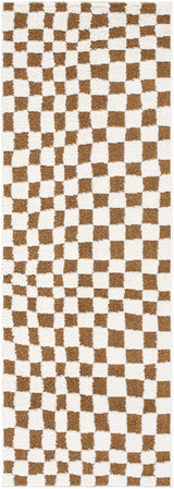 Surya Freud FEU-2317 6'7" x 9' Rug