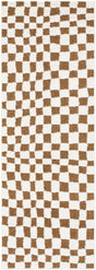 Surya Freud FEU-2317 6'7" x 9' Rug