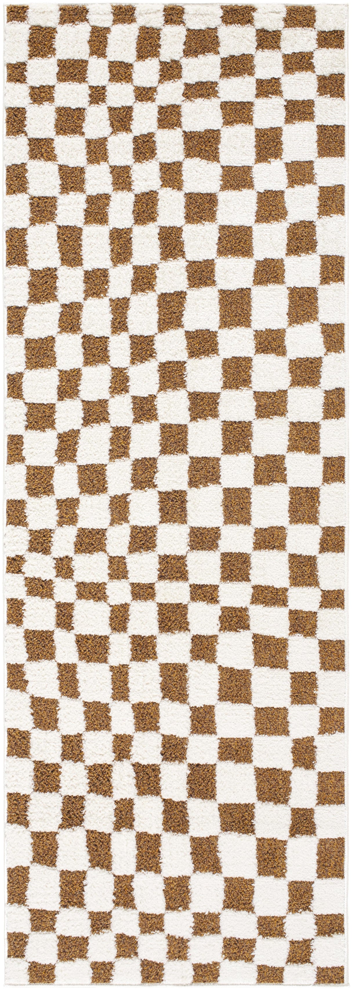 Surya Freud FEU-2317 9'2" x 12' Rug