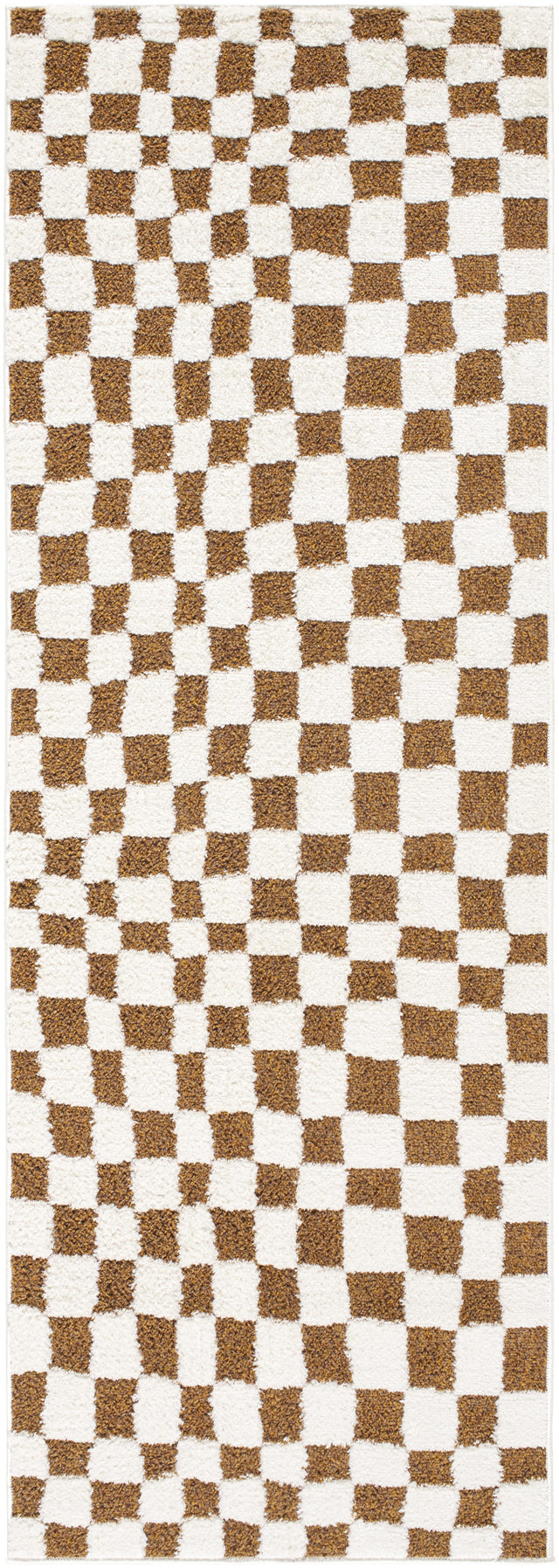 Surya Freud FEU-2317 9'2" x 12' Rug