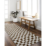 Surya Freud FEU-2317 9'2" x 12' Rug