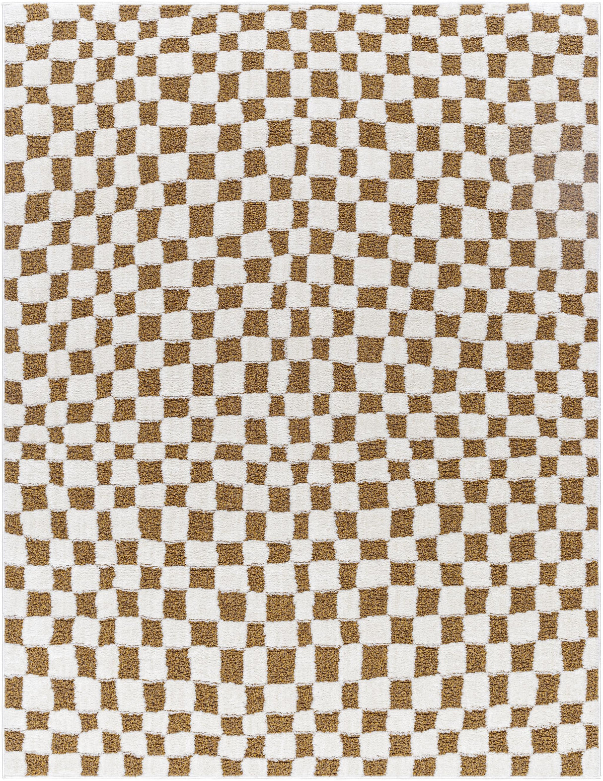 Surya Freud FEU-2317 9'2" x 12' Rug