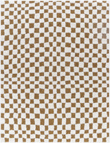 Surya Freud FEU-2317 9'2" x 12' Rug