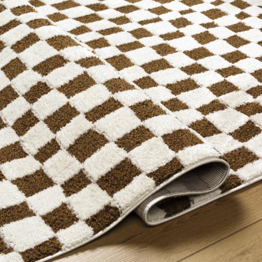 Surya Freud FEU-2317 9'2" x 12' Rug