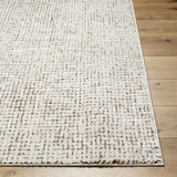 Surya Freud FEU-2318 2'7" x 7'3" Rug
