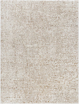 Surya Freud FEU-2318 5'3" x 7' Rug