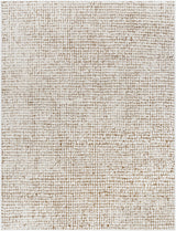 Surya Freud FEU-2318 5'3" x 7' Rug