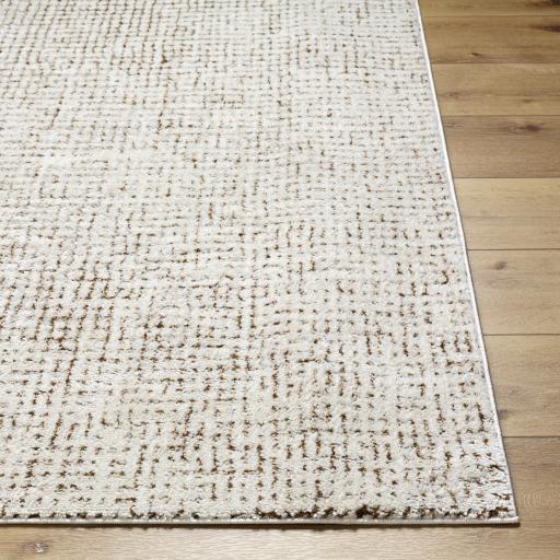 Surya Freud FEU-2318 5'3" x 7' Rug