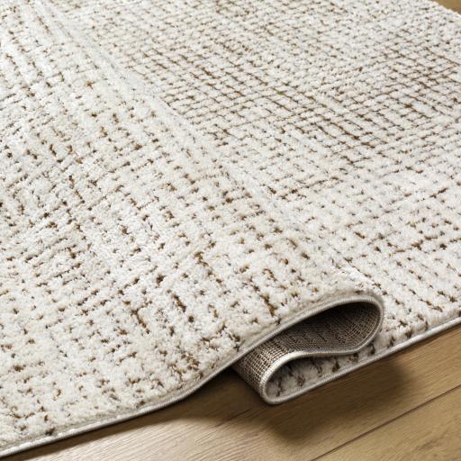 Surya Freud FEU-2318 5'3" x 7' Rug