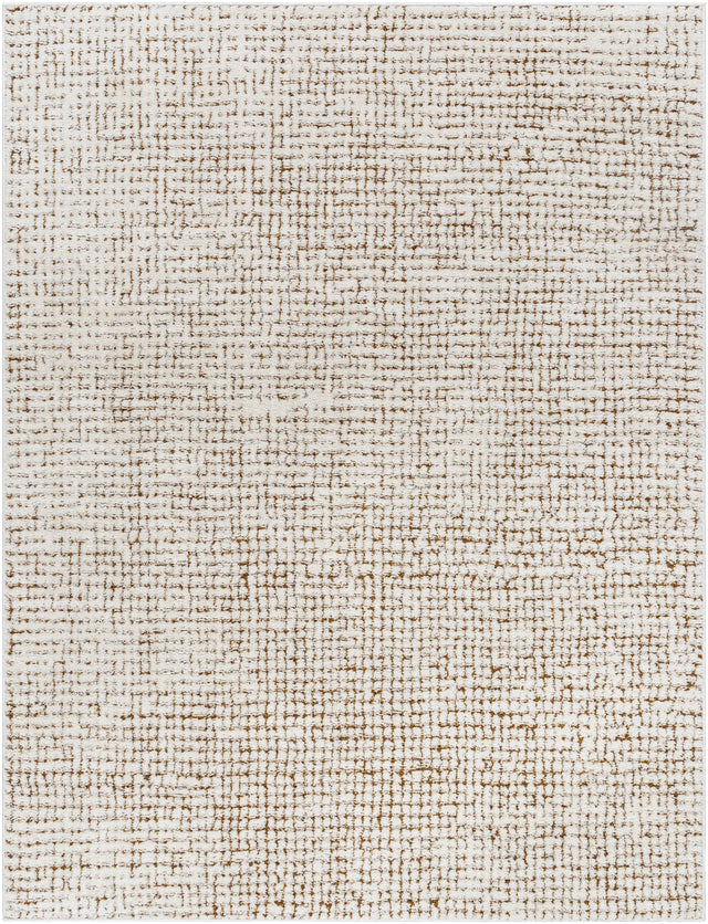 Surya Freud FEU-2318 6'7" x 9' Rug