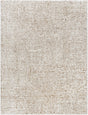 Surya Freud FEU-2318 6'7" x 9' Rug