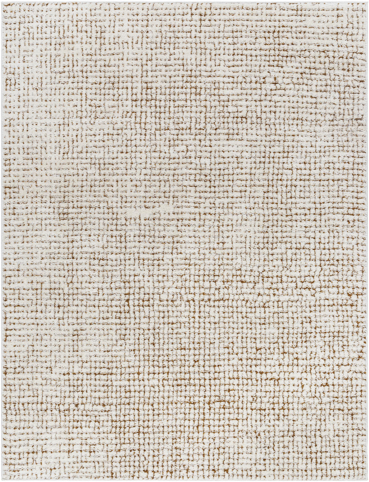 Surya Freud FEU-2318 6'7" x 9' Rug