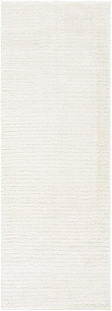 Surya Freud FEU-2319 2'7" x 7'3" Rug